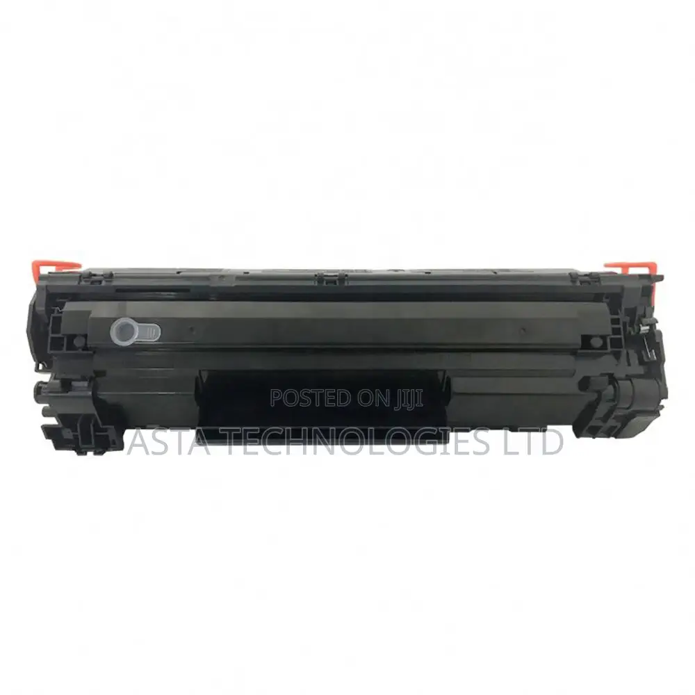 Asta Universal Laser Toner Cartridge 207a (W2210a)