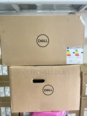 New Desktop Computer Dell Optiplex 7020 8GB Intel Core i7 SSD 512GB