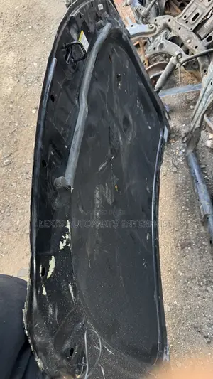 Hyundai Grandeur Azera 2014,2015,2016,2017 Bonnet / Hood Available