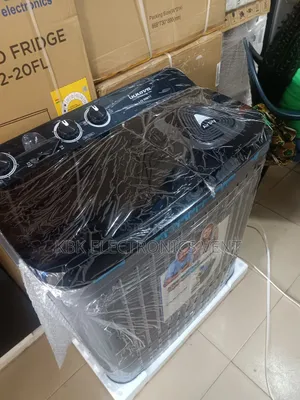 Innova 9kg Twin Tub Washing Machine