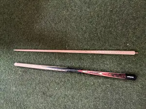 Adjustable Snooker Stick