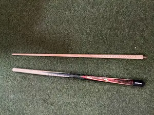 Adjustable Snooker Stick