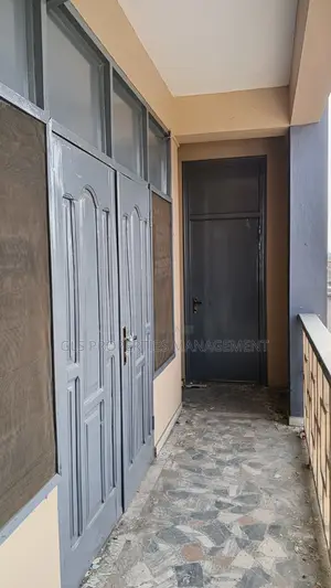 Office Space for Rent at Accra Graphic Road