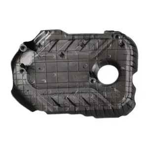 Hyundai Santafe /Kia Sorento 15-19 Top Turbo Engine Cover