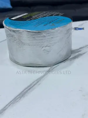 Fatla Repair Tape 75mm/10mtr-asta