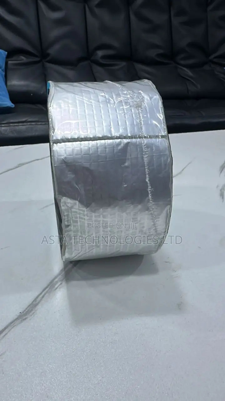 Fatla Repair Tape 75mm/10mtr-asta