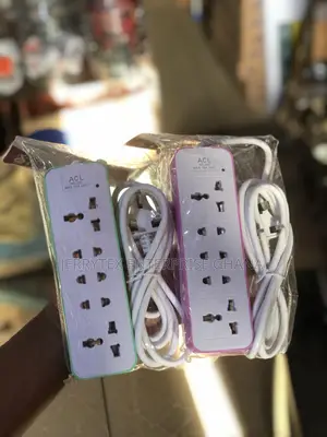 Mini Extension