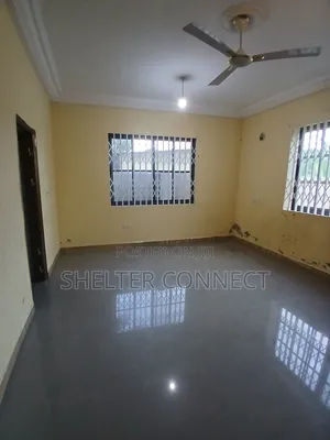 2bdrm Apartment in Teiman, Oyarifa for rent