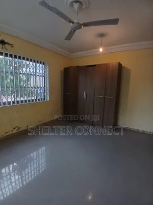 2bdrm Apartment in Teiman, Oyarifa for rent