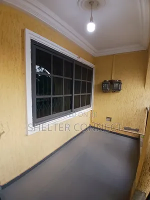 2bdrm Apartment in Teiman, Oyarifa for rent