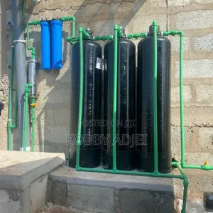 Kk Borehole