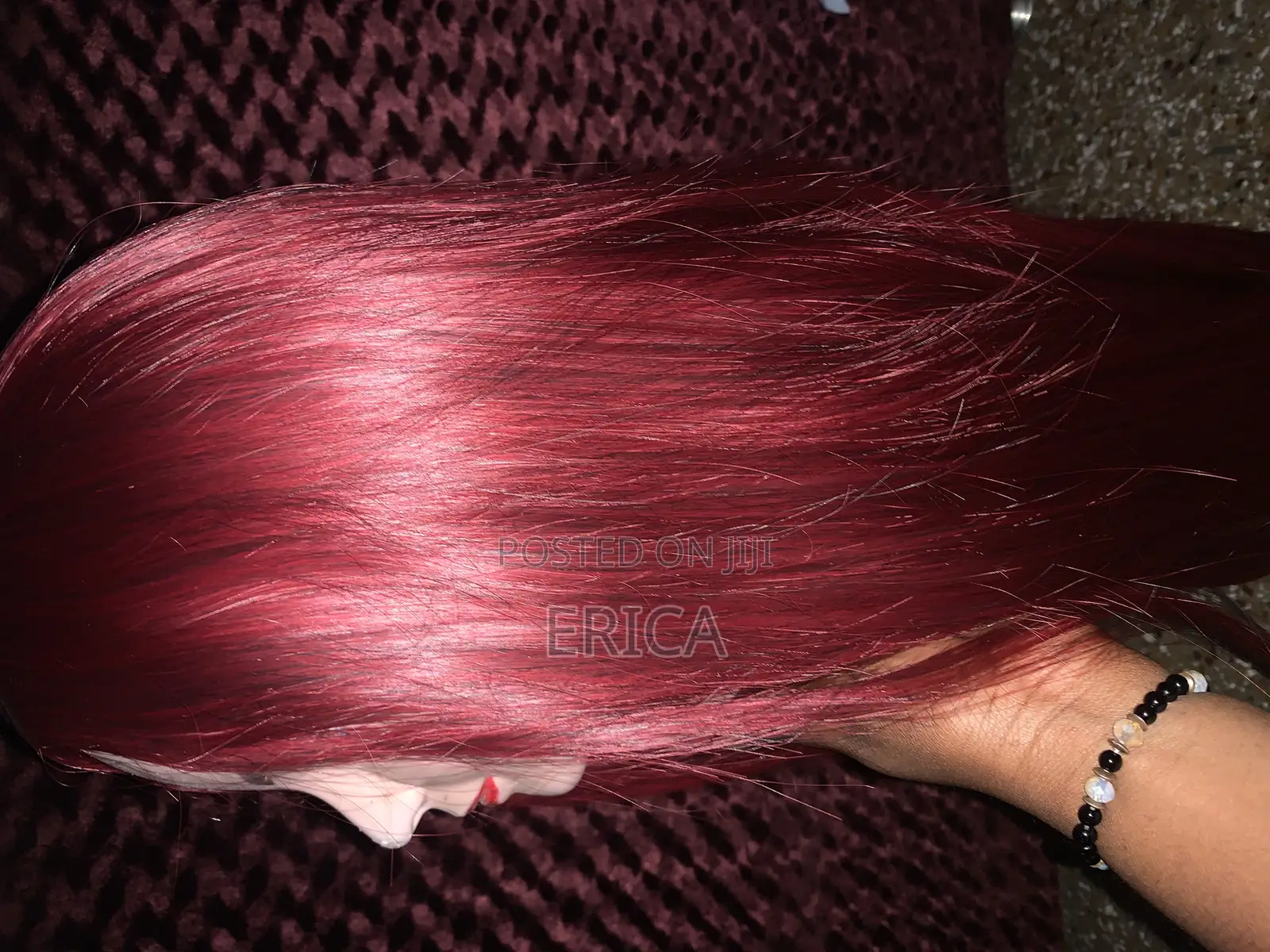 Affordable Wigs