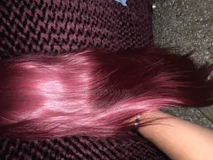 Affordable Wigs