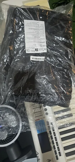Piano/Keyboard Bag