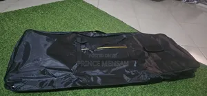 Piano/Keyboard Bag