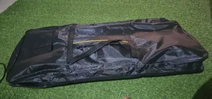 Piano/Keyboard Bag