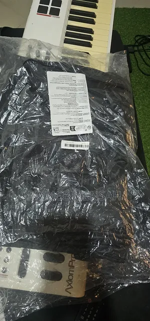 Piano/Keyboard Bag