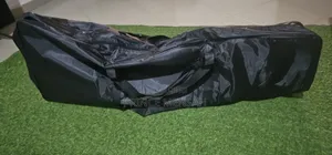 Piano/Keyboard Bag