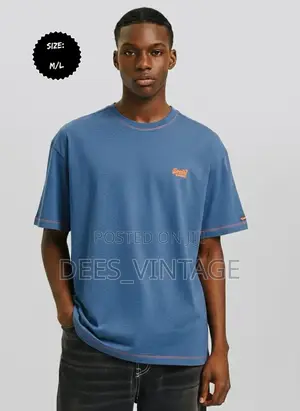 Quality T-Shirts