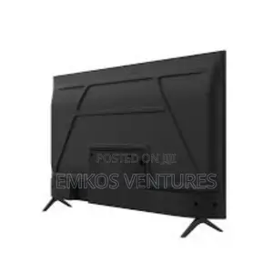TCL 32'' Led 32s4500a FHD Smart Android Television