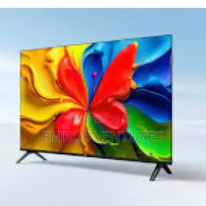 TCL 32s5k Television 32 Inch Smart Tv