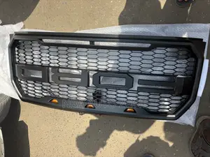 Ford F150 Raptor Style 2015-18 Bumper Grill