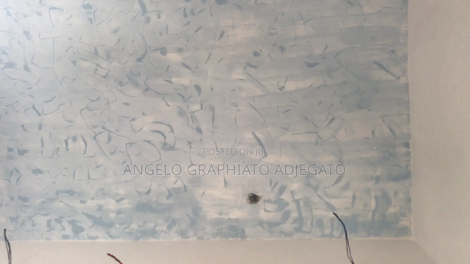 Angelo Decor