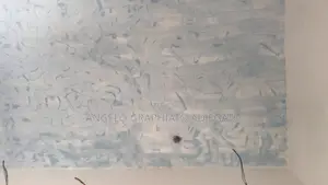 Angelo Decor