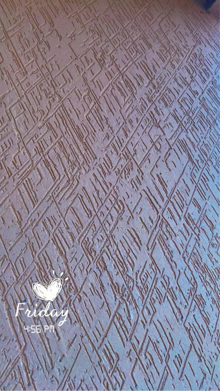 Angelo Decor
