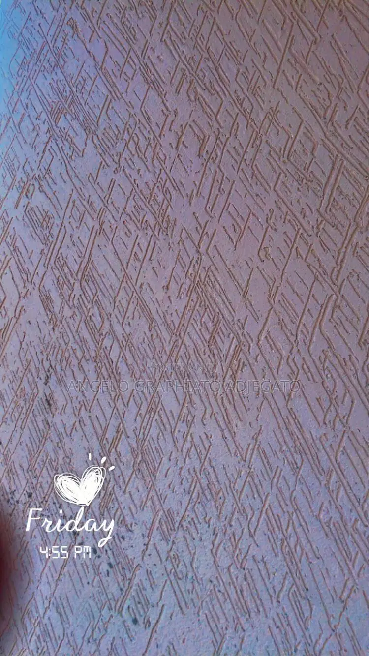 Angelo Decor