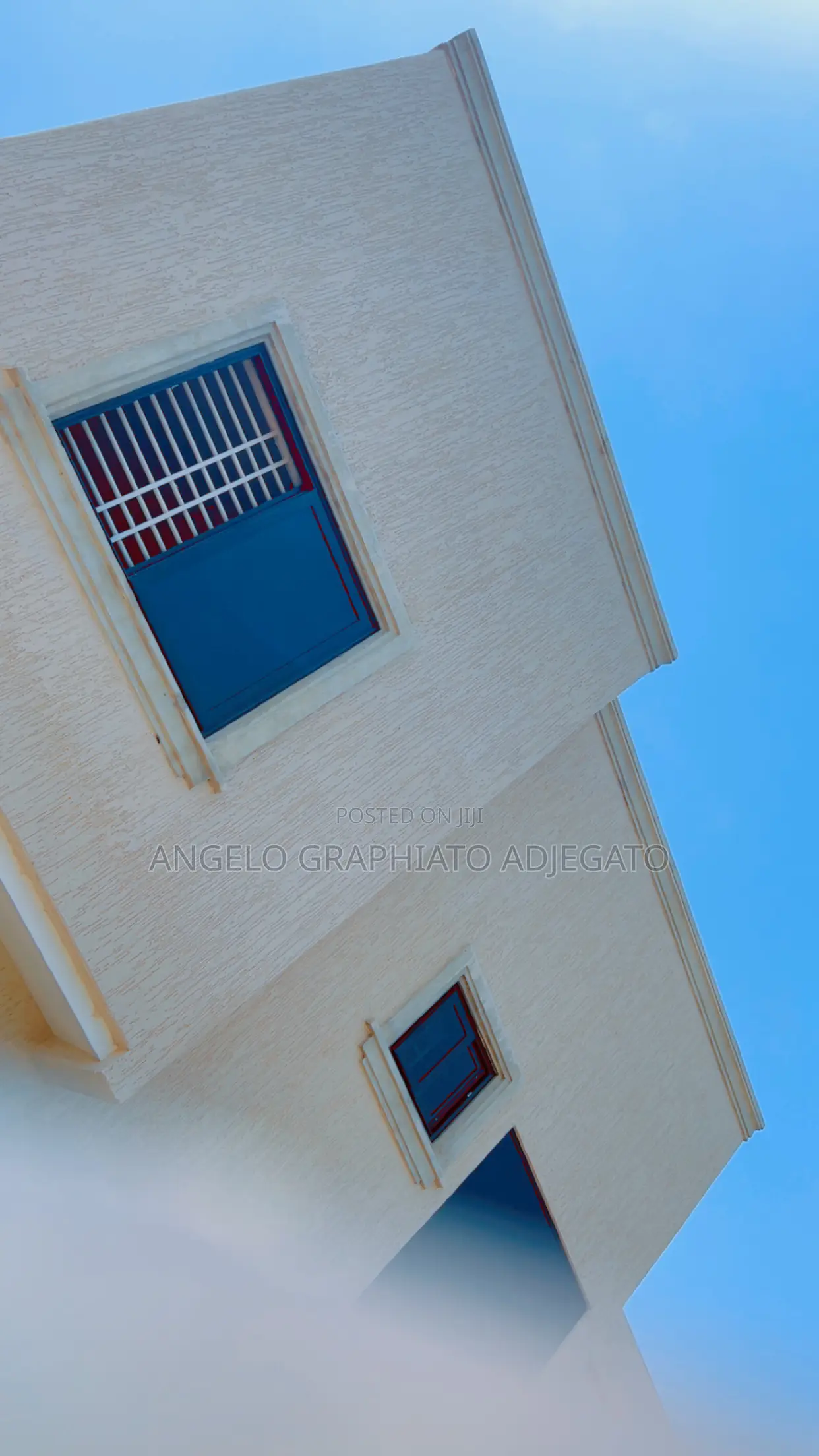 Angelo Decor