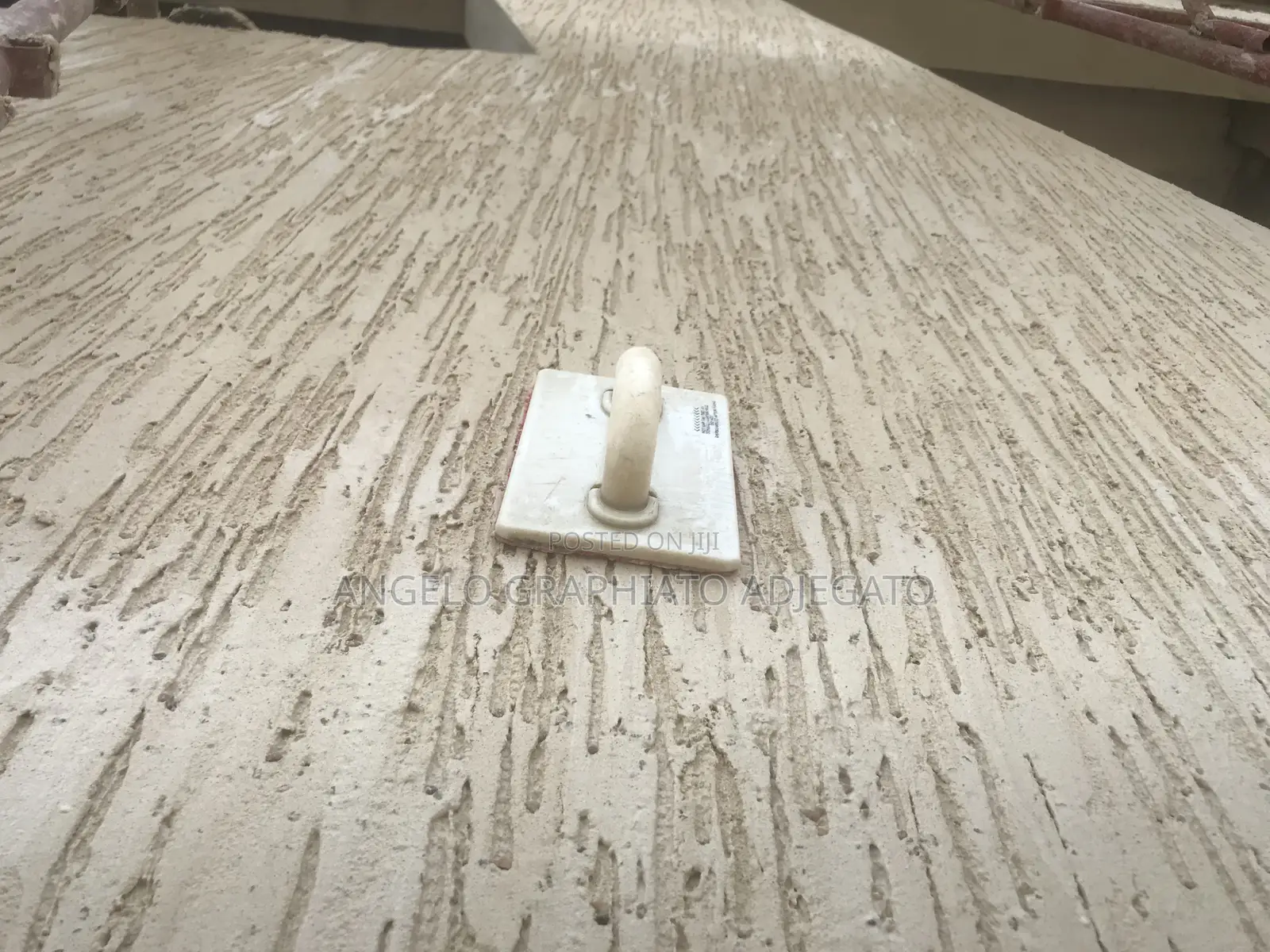 Angelo Decor