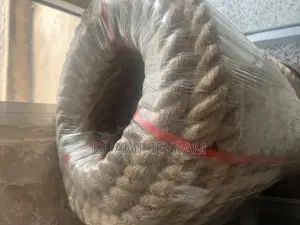 Tug of Peace Rope
