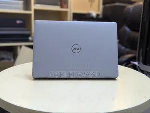 Laptop Dell Latitude 5410 16GB Intel Core I5 SSD 256GB