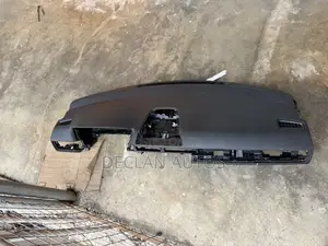 Honda Civic 2022 - 2023 Dashboard Top