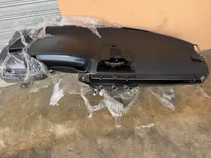 Honda Civic 2022 - 2023 Dashboard