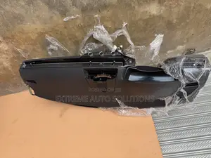 Honda Civic 2022 - 2023 Dashboard