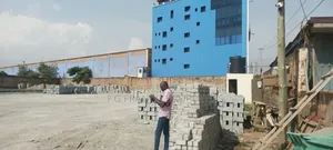 3.8 Acres of Land for Sale at Tema Tt Brothers