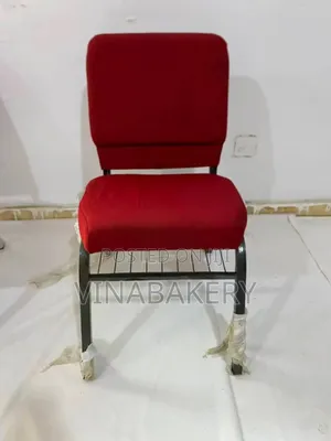 Conference Chairs