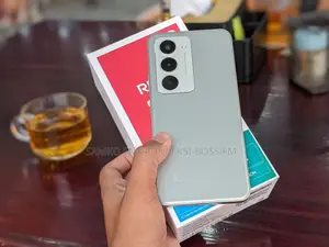New Xiaomi Redmi 15 128 GB Bronze