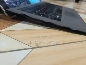 Laptop Microsoft Surface Pro 3 4GB Intel Core i3 SSD 128GB