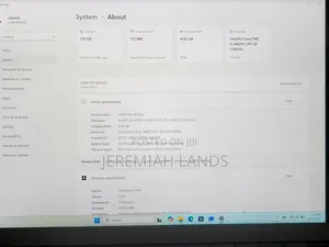 Laptop Microsoft Surface Pro 3 4GB Intel Core i3 SSD 128GB