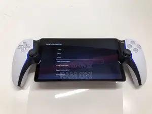 Sony Playstation Portal