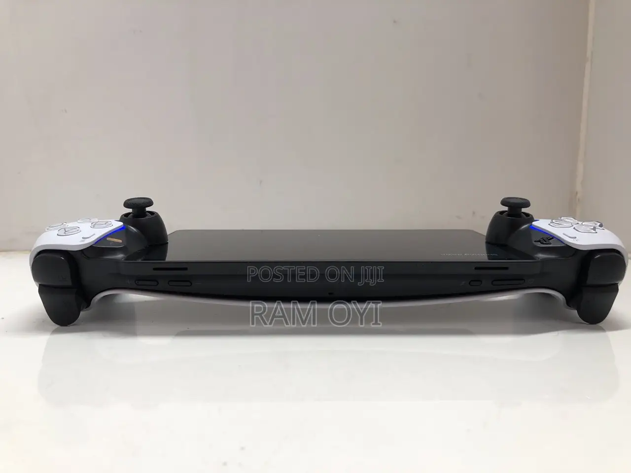 Sony Playstation Portal