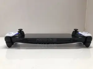Sony Playstation Portal