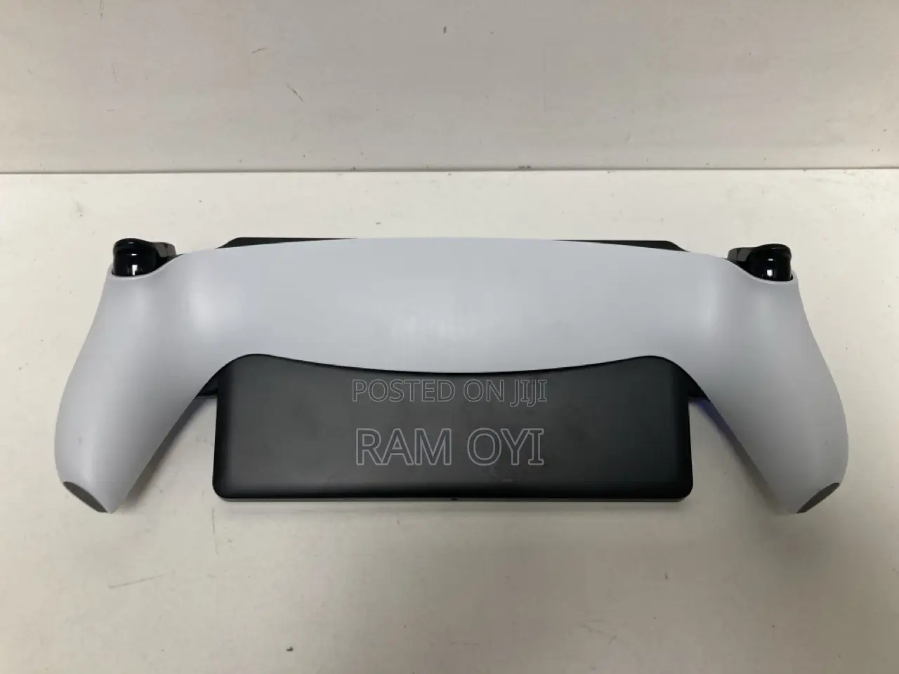 Sony Playstation Portal