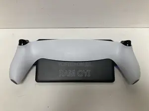 Sony Playstation Portal
