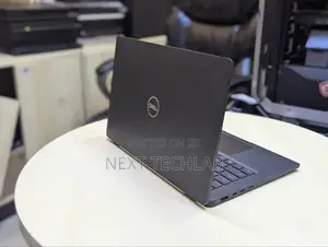Laptop Dell Latitude 7410 16GB Intel Core I5 SSD 256GB