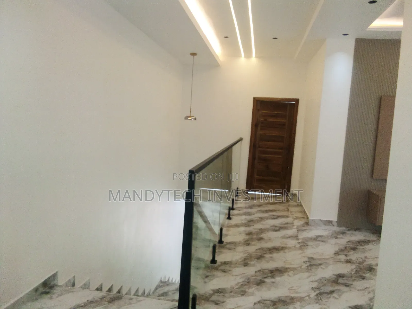 4bdrm House in Lake Side Estate for sale