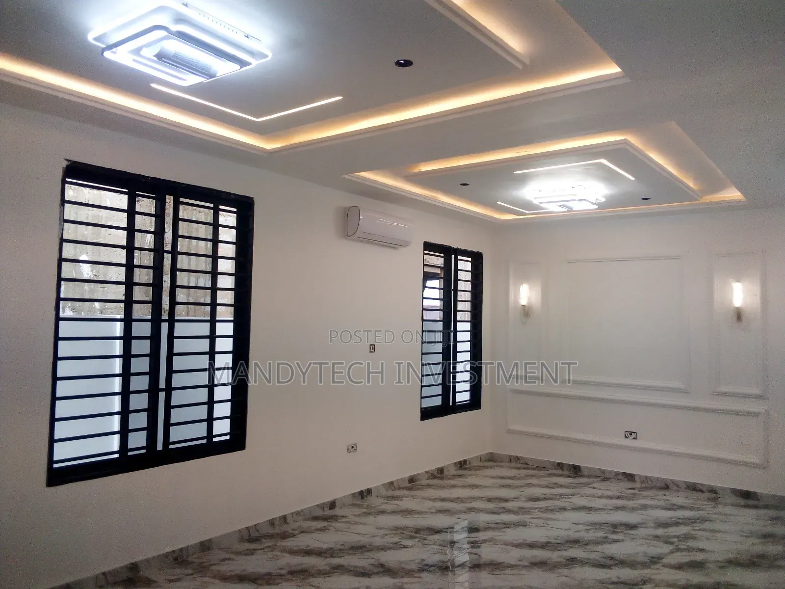 4bdrm House in Lake Side Estate for sale